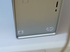 -顺电数码家电(万象天地店)