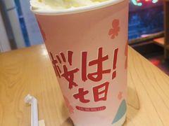 -伏小桃(明瓦廊店)
