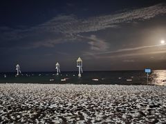 -碧海银沙景区