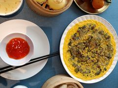 -闽海肴(北辰荟店)