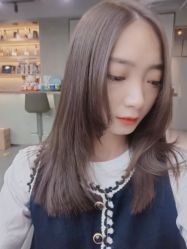 -变画·发型STUDIO