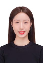 -苏薇摄影·照相馆