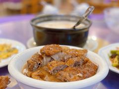 -朗记餐厅·传统湛江菜(康宁路店)