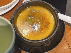 -苏小柳手作点心(控江旭辉分院)