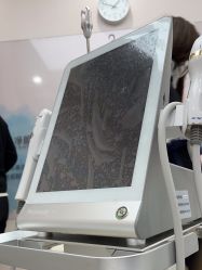 -北京楚诺医疗美容