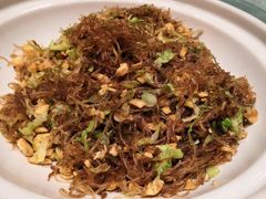 -西贝海鲜汇(槐安路店)