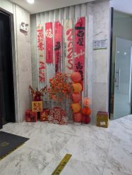 -上海漾颜医疗美容