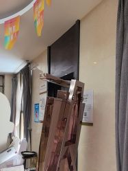 -四川娇点医学美容医院