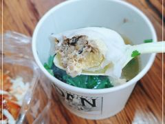 -蛋满灌·非遗手工灌蛋(龙头路店)