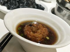 -金春禧(世茂国际广场店)
