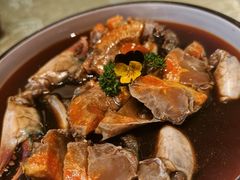 -绍兴老味道·非遗门店(银泰城店)