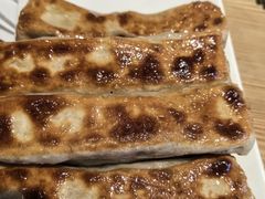 -左邻右舍褡裢火烧(石榴园店)