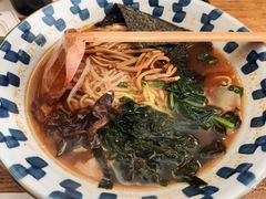 -藤原布二·大正创意料理(五台山店)