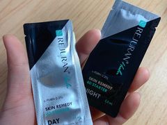 -Olive Young(明洞旗舰店)