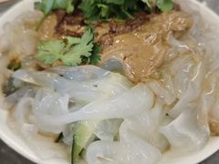 -张包铺(关东古巷店)