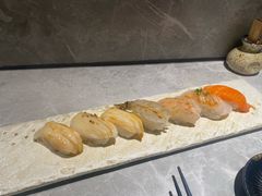 -赤稻·日式料理(禅城店)