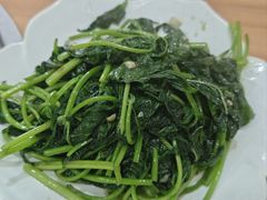 -力哥地道海南菜·联谊文昌鸡老店