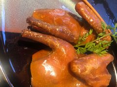 -凤凰湘语·湘粤鲜融(浦东旗舰店)