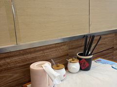 -沧盛饮食店(临汾路店)