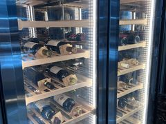 -美食汇自助餐厅(成都万达瑞华酒店)