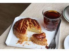 -老梦面包CHEZMOREL(麦子店)