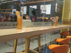 -三两粉(莲塘华润万家店)