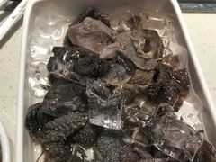 -海底捞火锅(亲子主题北金鹰店)