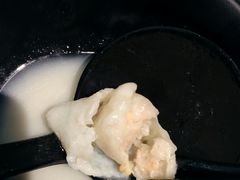 -渔米丰·广府鱼汤米线(光明广场店)