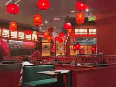-廖川菜(八佰伴店)