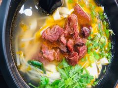 -张飞牛肉(观前街店)