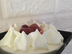 -韩复兴(新街口户部街店)