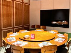-阿季·当季酒食(后江埭店)