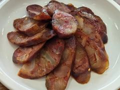 -胡师傅三下锅(汽车站店)