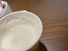 -佬泰丰斋· 乌镇茶食餐厅