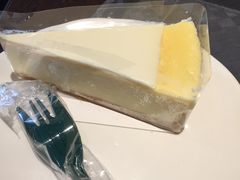 -星巴克臻选(上海长风大悦城店)