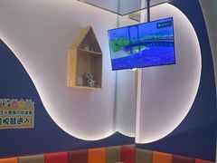 -千牛将·鲜牛肉火锅(开元路店)