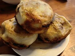 -宝瑞门钉肉饼店