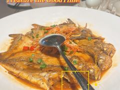 -佬太公海鸭·海鲜大排档(上海总店)