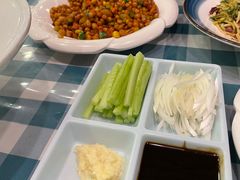 -紫光园(顺义店)