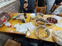 -守英猪脏粉(仓桥街店)