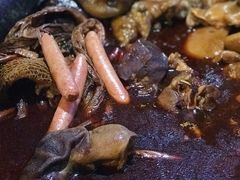 -吴长子卤菜馆(统一街店)