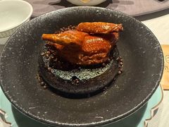 -许家菜(望江店)