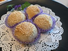 苏式蟹壳黄（4只）-松鹤楼·非遗·苏帮菜(融科店)