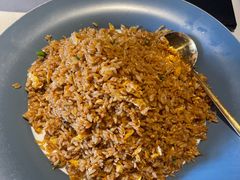 -庆云楼饭庄(什刹海店)
