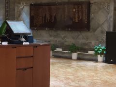 -便宜坊烤鸭店(甜水园店)