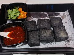 -火宫殿·小吃王国(坡子街店)