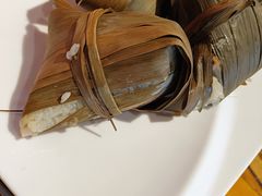 -连锦记海鲜烧烤大排档·锦州特色(西安路交大店)