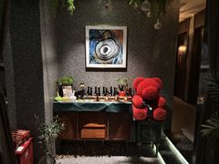 -泰适SPA馆丨精油·按摩·足道(后海地铁口店)