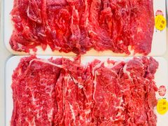 -焯牛潮汕牛肉火锅(云峰街创始店)