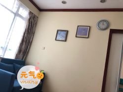 -深圳市妇幼保健院(红荔院区)